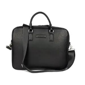 [룽스]가죽서류가방 브리프케이스 JY-M2401291