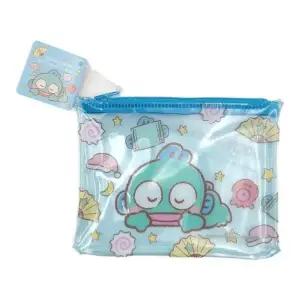 [룽스]한교동 미니 휴대용파우치 파우치 동전지갑