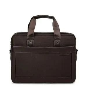 [룽스]DKES 브리프케이스 서류가방 893-5