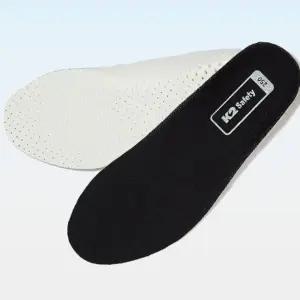 [룽스]키높이깔창 아치깔창 인솔깔창 K2