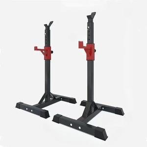 스쿼트 운동기구 헬스 홈트레이닝 힙업 근력 벤치프레스 스쿼츠 무릎운동 패드 힙스쿼트