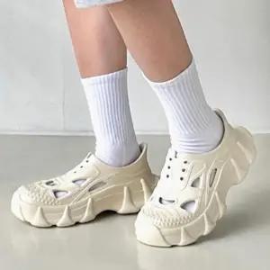 [룽스]샌들 여름신발 물놀이 바캉스 여름 신발 1P