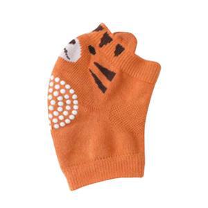 대형견 보호대 팔꿈치 2개 무릎보호대 덧신 양말