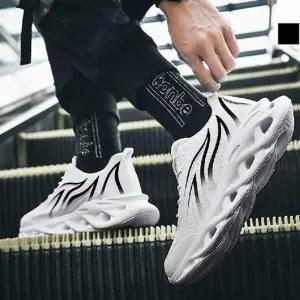 [룽스]데일리 캐주얼 남자캐주얼운동화 신발 1P