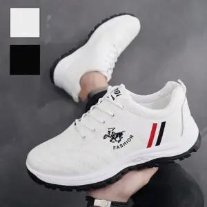 [룽스]하이브 데일리아이템 깔끔캐주얼화 운동화