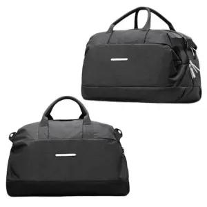 고급 남성 더플백 운동 옷가방 스포츠 헬스 보스턴백 보스턴크로스백 남자더플백