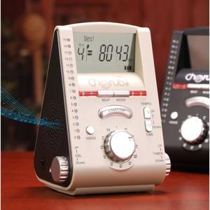 피아노 박자기 메트로놈 연습 리듬 드럼