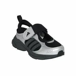 [보리보리/토박스]아디다스 스피리탄 메리제인 K 블랙실버 ADYCG2TSMJ11BKS