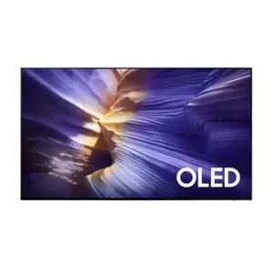 삼성전자 OLED 4K KQ65SF90AFXKR 벽걸이형 (V)