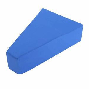 사다리꼴 패드 고 고정 후 하지 다리 스트랩 쿠션