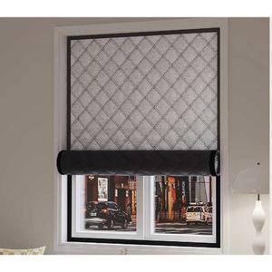 창문 소음차단커튼 방음커튼 방풍커튼 초차음면 시트지 그레이 막이 차광 창문방음커튼 흡음