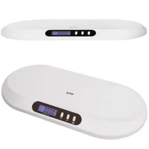 고양이체중계 유아용 체중계 반려동물 몸무게 측정 저울