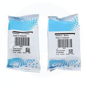 프린터헤드 M0H50A GT5810 헤드 Moh50A