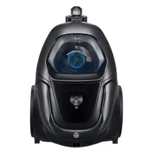 [삼성]파워모션 3100 유선청소기 VC33M31B1LG 물류배송DB