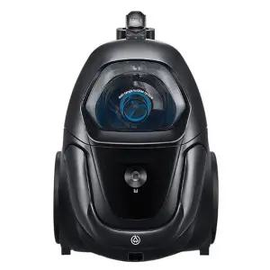 [삼성]파워모션 3100 유선청소기 VC33M31B1LG(다크 티탄) 물류배송DB