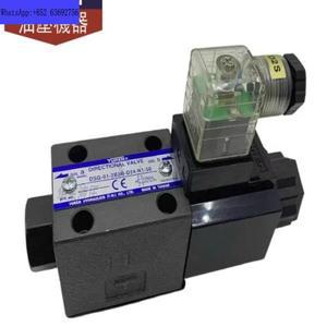 유켄 방향 밸브 DSG-01-2B2-D24-N1-51T
