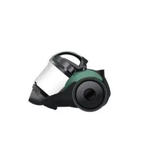 [삼성] 파워모션 진공청소기 VC33M4141L4 전국물류배송DB