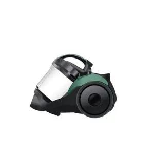 [삼성] 파워모션 진공청소기 VC33M4141L4 물류배송DB