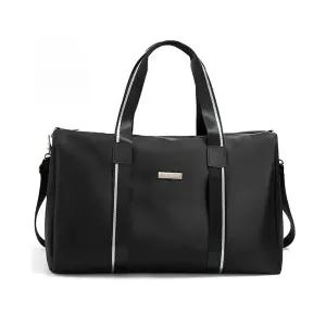 남자 여성 캐리어 보스턴가방 스포츠 골프 보스턴백 yxa7+8MUB