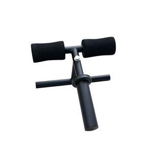 정강이 운동 기구 레그 리프트 발목 다리 외발정강이트레이너50MM 바벨