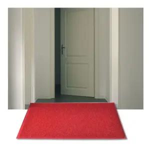 사무실 발판 입구 현관 신발 매트 업소용 바닥 60-90