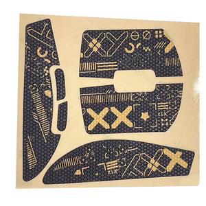 통제테이프 마우스 그립 테이프 스케이트 수제 스티커 미끄럼 방지 흡입 Pro Superlight G502 G402 G102 G304