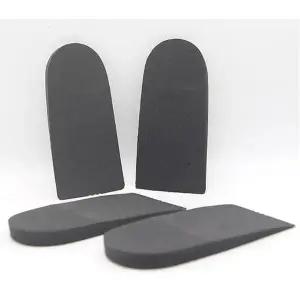 [룽스]키높이 깔창 키높이깔창 1.5cm K116