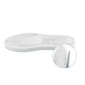 [룽스]운동화 깔창 아치깔창 키높이깔창 M10469