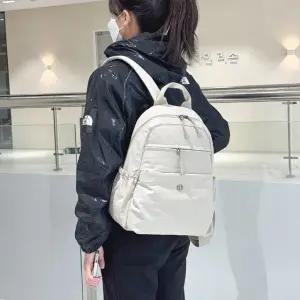 어반백 여성백팩 캐주얼 데일리 가벼운 여성 백팩URB_B2606