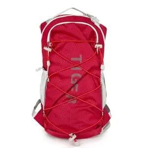 어반백 인플셀러 러닝 마라톤 사이클 자전거 아웃도어 조끼형 백팩URB_B2622