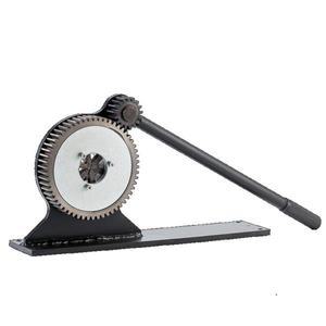 수동 유압식 파이프 기계는 농업용 데 적합합니다.