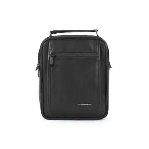 [룽스]남성 숄더백 데일리백 크로스백(소)