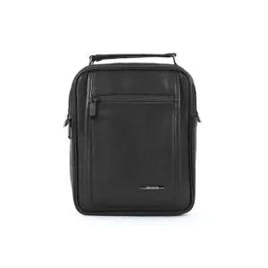 [룽스]숄더백 남자숄더백 데일리백 크로스백(대)