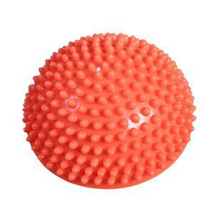 트레이닝 코어 밸런스팟 짐볼 돌 균형 밸런스볼 돔볼 요가 홈트 코어운동