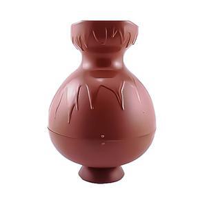 발성항아리 고음연습 분출병 소리지르기 소리 소음차단 집에서 스트레스 보컬 기구 심리안정