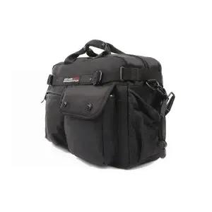 [룽스]서류가방 토트백 크로스백 여행가방(소)