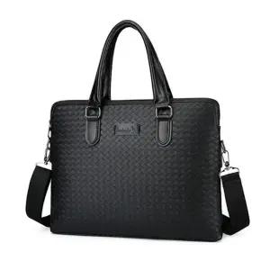 [룽스]토트백 크로스백 서류가방 17노트북가방