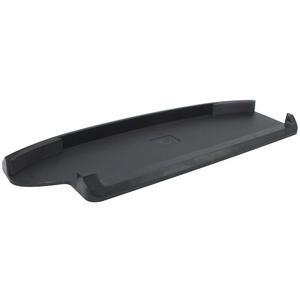 소니 PS3 슈퍼 슬림 콘솔 CECH-4000 게임용 OSTENT 스키드 방지 수직 스탠드