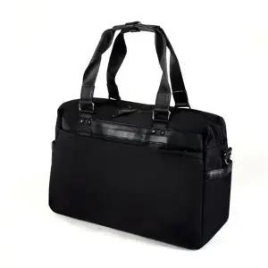 [룽스]노트북 토트백 빅 서류가방 15노트북가방