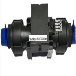 AWM5104VN 가스 질량 센서 기존