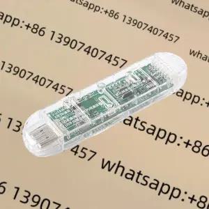 STC-USB Link1D 에뮬레이터 다운로더 오프라인