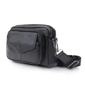 [룽스]YB 패션잡화 미니크로스백 G1401