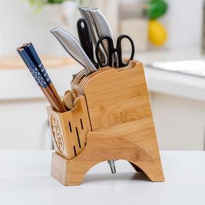 주방 씽크대 센서 미터 간이싱크대 주방수전 욕조 방지 세면대 설치 소형 R9UA