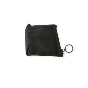 [룽스]다용도파우치 소품케이스 가방 소형파우치