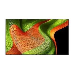 [LG]전자 올레드 AI TV OLED77B5FNA + S20A 사운드바포함 각도조절벽걸이형 전국배송무료
