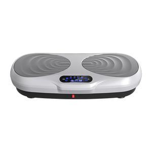 SND 율동기 덜덜이 진동운동기구 다이어트 밸런스 가정용 뱃살다이어트 단일 전신수복 운동