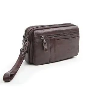 [룽스]BM 패션잡화 맨즈백 094