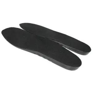 [룽스]여성 폭신폭신 쿠션깔창 쿠션감좋은 품