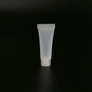 인기상품 화장품공병 폼클렌징용기 10ml 10ml클렌징폼 튜브공병 [WFHNZT5_260316]