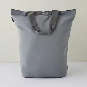 갤러리아 브라이튼 폴더블 여행용 접이식 쇼핑백 1박2일 여행용 가방 수학